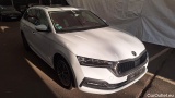  Skoda  Octavia  Combi Style 2.0 TDI 110KW MT6 E6d #7
