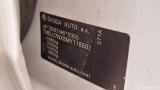  Skoda  Octavia  Combi Style 2.0 TDI 110KW MT6 E6d #5
