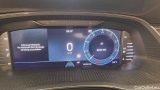  Skoda  Octavia  Combi Style 2.0 TDI 110KW MT6 E6d #6