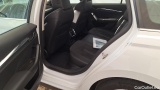  Skoda  Octavia  Combi Style 2.0 TDI 110KW MT6 E6d #9