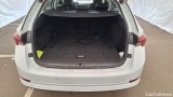  Skoda  Octavia  Combi Style 2.0 TDI 110KW MT6 E6d #11
