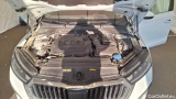  Skoda  Octavia  Combi Style 2.0 TDI 110KW MT6 E6d #12