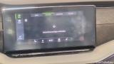  Skoda  Octavia  Combi Style 2.0 TDI 110KW MT6 E6d #13
