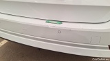  Skoda  Octavia  Combi Style 2.0 TDI 110KW MT6 E6d #20