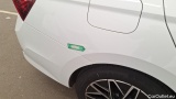  Skoda  Octavia  Combi Style 2.0 TDI 110KW MT6 E6d #22