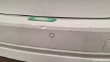  Skoda  Octavia  Combi Style 2.0 TDI 110KW MT6 E6d #21