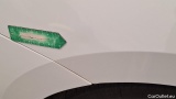  Skoda  Octavia  Combi Style 2.0 TDI 110KW MT6 E6d #23