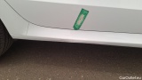  Skoda  Octavia  Combi Style 2.0 TDI 110KW MT6 E6d #24