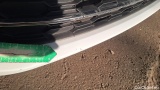  Skoda  Octavia  Combi Style 2.0 TDI 110KW MT6 E6d #27