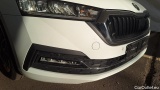  Skoda  Octavia  Combi Style 2.0 TDI 110KW MT6 E6d #26