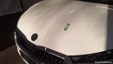  Skoda  Octavia  Combi Style 2.0 TDI 110KW MT6 E6d #29