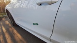  Skoda  Octavia  Combi Style 2.0 TDI 110KW MT6 E6d #31