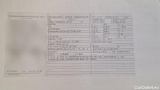  Skoda  Octavia  Combi Style 2.0 TDI 110KW MT6 E6d #34