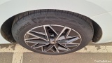  Skoda  Octavia  Combi Style 2.0 TDI 110KW MT6 E6d #35