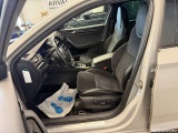  Skoda  Superb  Combi SportLine 2.0 TDI 147KW AT7 E6d #4