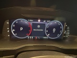  Skoda  Superb  Combi SportLine 2.0 TDI 147KW AT7 E6d #6