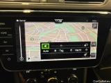  Skoda  Superb  Combi SportLine 2.0 TDI 147KW AT7 E6d #7