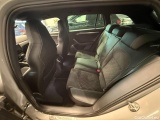  Skoda  Superb  Combi SportLine 2.0 TDI 147KW AT7 E6d #10