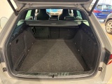  Skoda  Superb  Combi SportLine 2.0 TDI 147KW AT7 E6d #11