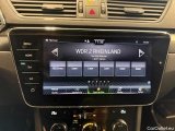  Skoda  Superb  Combi SportLine 2.0 TDI 147KW AT7 E6d #13