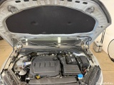  Skoda  Superb  Combi SportLine 2.0 TDI 147KW AT7 E6d #12