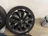  Skoda  Superb  Combi SportLine 2.0 TDI 147KW AT7 E6d #17