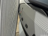  Skoda  Superb  Combi SportLine 2.0 TDI 147KW AT7 E6d #30