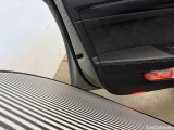 Skoda  Superb  Combi SportLine 2.0 TDI 147KW AT7 E6d #37