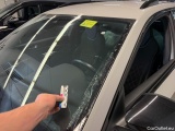  Skoda  Superb  Combi SportLine 2.0 TDI 147KW AT7 E6d #39