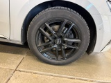  Skoda  Superb  Combi SportLine 2.0 TDI 147KW AT7 E6d #42