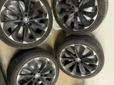  Skoda  Superb  Combi SportLine 2.0 TDI 147KW AT7 E6d #43