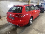  Volkswagen  Golf  VII Variant Comfortline BMT/Start-Stopp 1.6 TDI 85KW MT5 E6dT #2