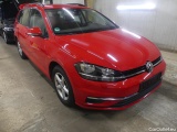  Volkswagen  Golf  VII Variant Comfortline BMT/Start-Stopp 1.6 TDI 85KW MT5 E6dT #7