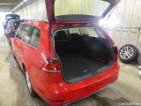  Volkswagen  Golf  VII Variant Comfortline BMT/Start-Stopp 1.6 TDI 85KW MT5 E6dT #10