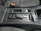  Volkswagen  Golf  VII Variant Comfortline BMT/Start-Stopp 1.6 TDI 85KW MT5 E6dT #13