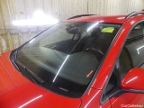  Volkswagen  Golf  VII Variant Comfortline BMT/Start-Stopp 1.6 TDI 85KW MT5 E6dT #16