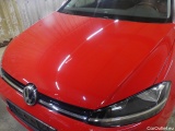  Volkswagen  Golf  VII Variant Comfortline BMT/Start-Stopp 1.6 TDI 85KW MT5 E6dT #18