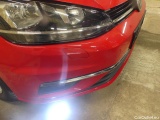  Volkswagen  Golf  VII Variant Comfortline BMT/Start-Stopp 1.6 TDI 85KW MT5 E6dT #21