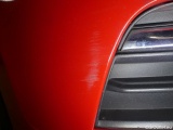  Volkswagen  Golf  VII Variant Comfortline BMT/Start-Stopp 1.6 TDI 85KW MT5 E6dT #26