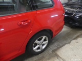  Volkswagen  Golf  VII Variant Comfortline BMT/Start-Stopp 1.6 TDI 85KW MT5 E6dT #27