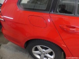  Volkswagen  Golf  VII Variant Comfortline BMT/Start-Stopp 1.6 TDI 85KW MT5 E6dT #37