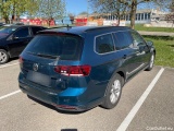  Volkswagen  Passat  Variant Business 2.0 TDI 90KW AT7 E6d #2