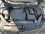  Volkswagen  Passat  Variant Business 2.0 TDI 90KW AT7 E6d #13