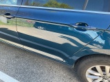  Volkswagen  Passat  Variant Business 2.0 TDI 90KW AT7 E6d #34