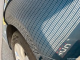  Volkswagen  Passat  Variant Business 2.0 TDI 90KW AT7 E6d #43