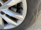  Volkswagen  Passat  Variant Business 2.0 TDI 90KW AT7 E6d #45