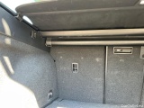  Volkswagen  Passat  Variant Business 2.0 TDI 90KW AT7 E6d #47