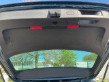  Volkswagen  Passat  Variant Business 2.0 TDI 90KW AT7 E6d #48