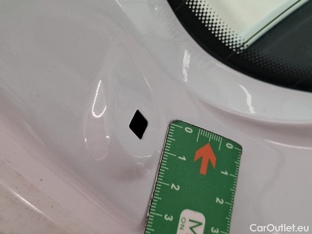  Renault  Clio  V Société Air Nav 1.5 dCi 85CV BVM6 E6dT #32