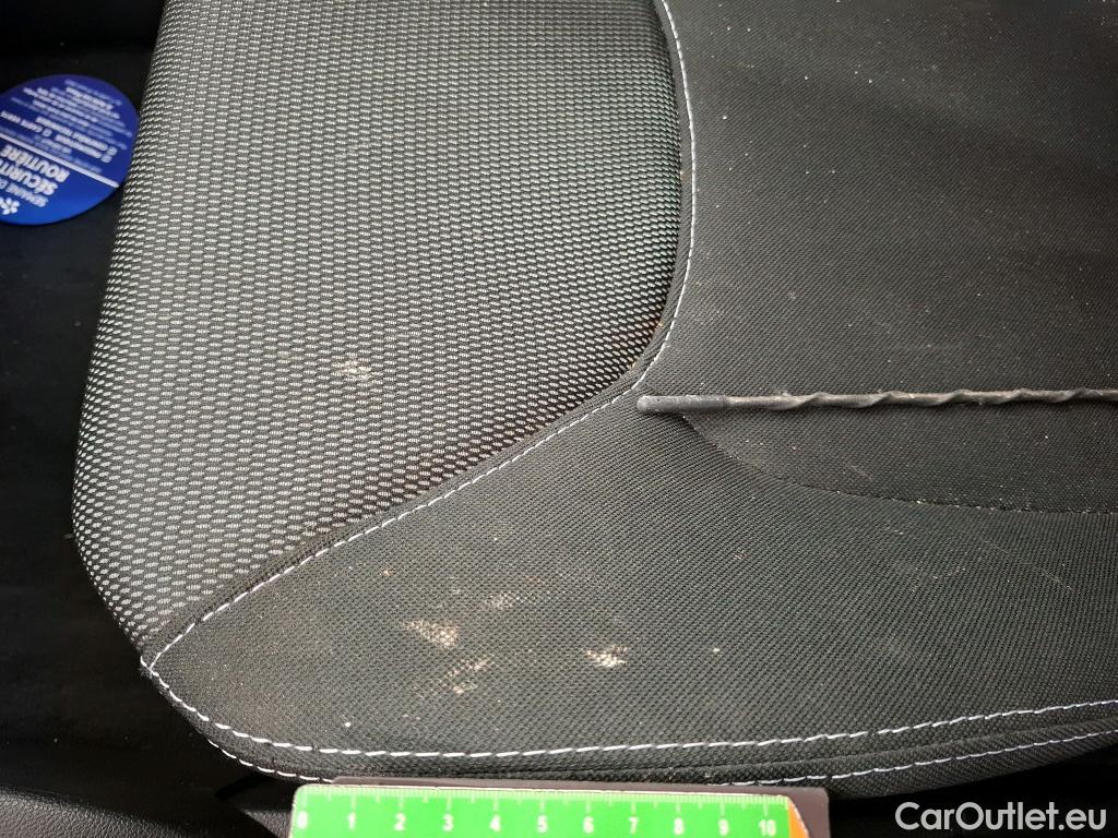 Renault  Clio  IV Air 1.5 dCi 75CV BVM5 E6 #60
